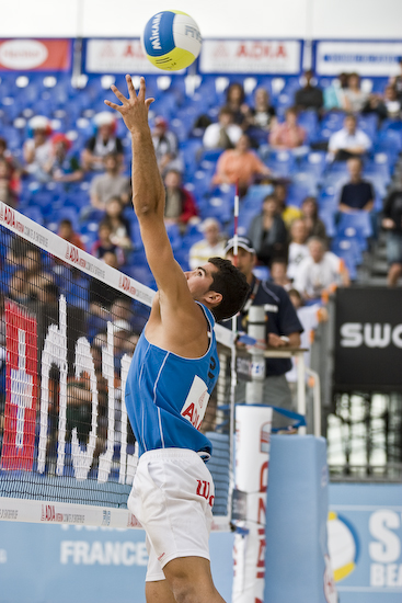 Beach Volley-4659.jpg